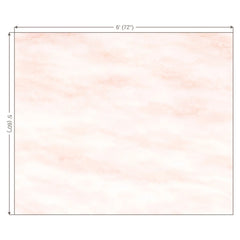 LB1669F Pink Texture Backdrop