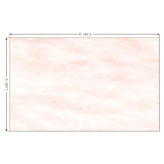 LB1669F Pink Texture Backdrop