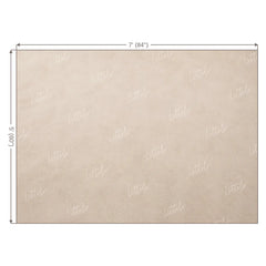 LB1671F Beige Texture Backdrop