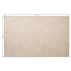 LB1671F Beige Texture Backdrop