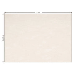 LB1673F Beige Texture Backdrop