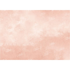 LB1676 Pink Texture Backdrop