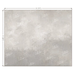 LB1678 Light Grey Texture Backdrop