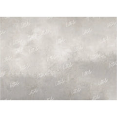LB1678 Light Grey Texture Backdrop