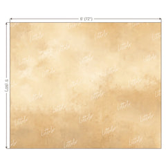 LB1680 Light Brown Texture Backdrop