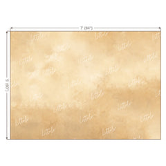 LB1680 Light Brown Texture Backdrop
