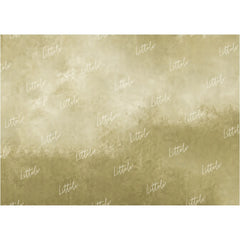 LB1684 Light Mehndi Green Texture Backdrop