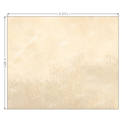 LB1686 Cornsilk Pearl Beige Texture Backdrop