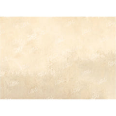 LB1686 Cornsilk Pearl Beige Texture Backdrop