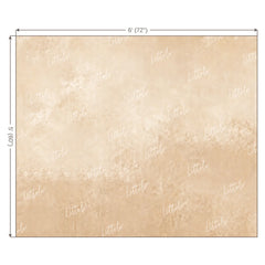 LB1691 Faded Copper Texture Backdrop