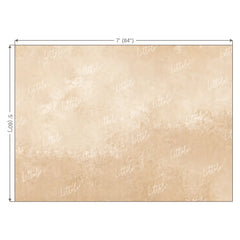 LB1691 Faded Copper Texture Backdrop