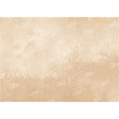 LB1691 Faded Copper Texture Backdrop