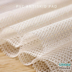 Anti-slip underlay Mat | Posing Aids | Off White