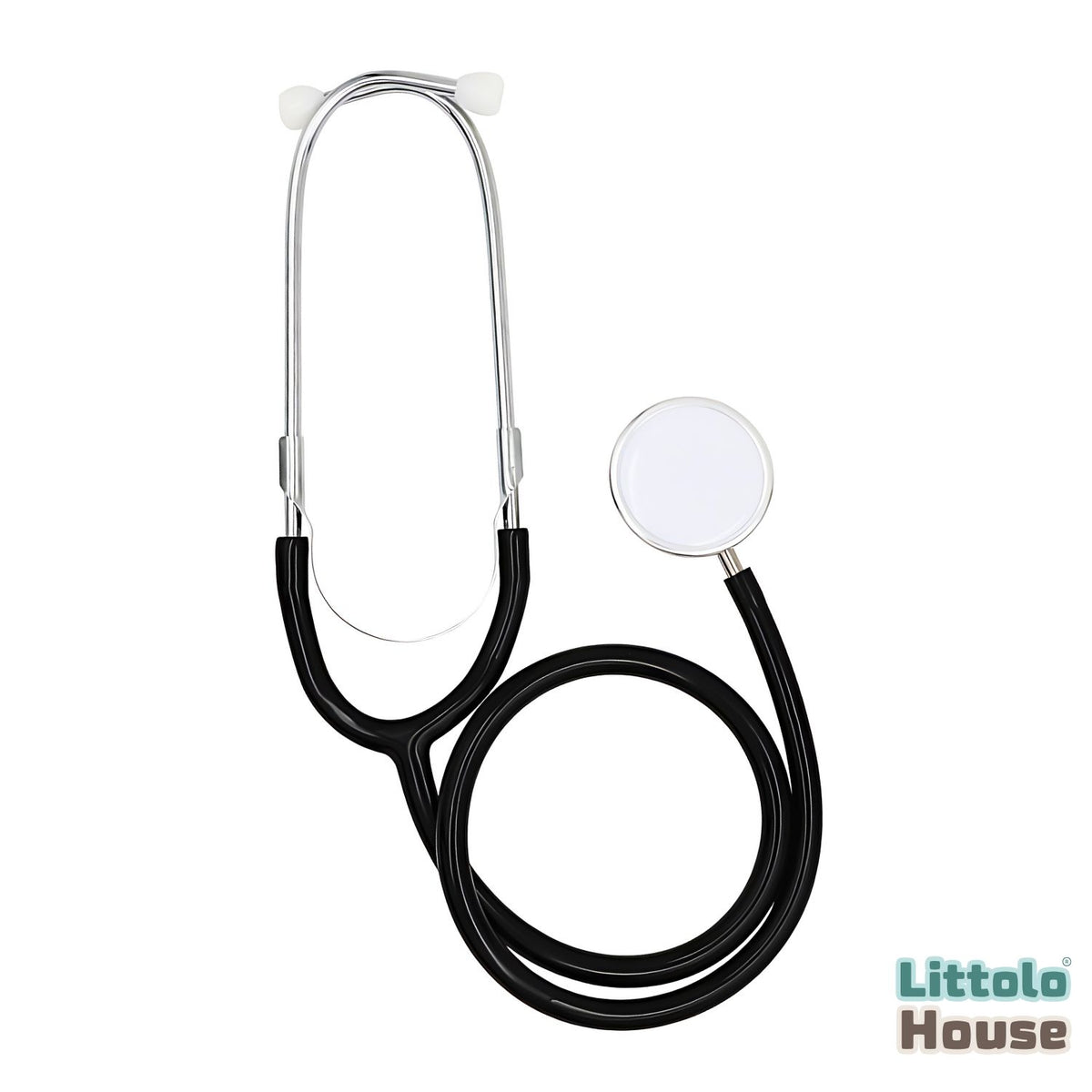 Baby Stethoscope | Miniature