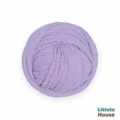 Cheese Wrap Double Length W038 | Lavender