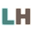 Littolo House logo