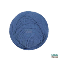 Cheese Wrap | Cornflower