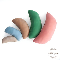 Posing Pillow Set of 6 | Posing Aids | Multicolour