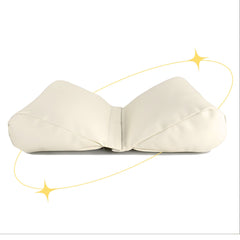 Posing Aid Butterfly Style P15 Set of 2 | NB | White