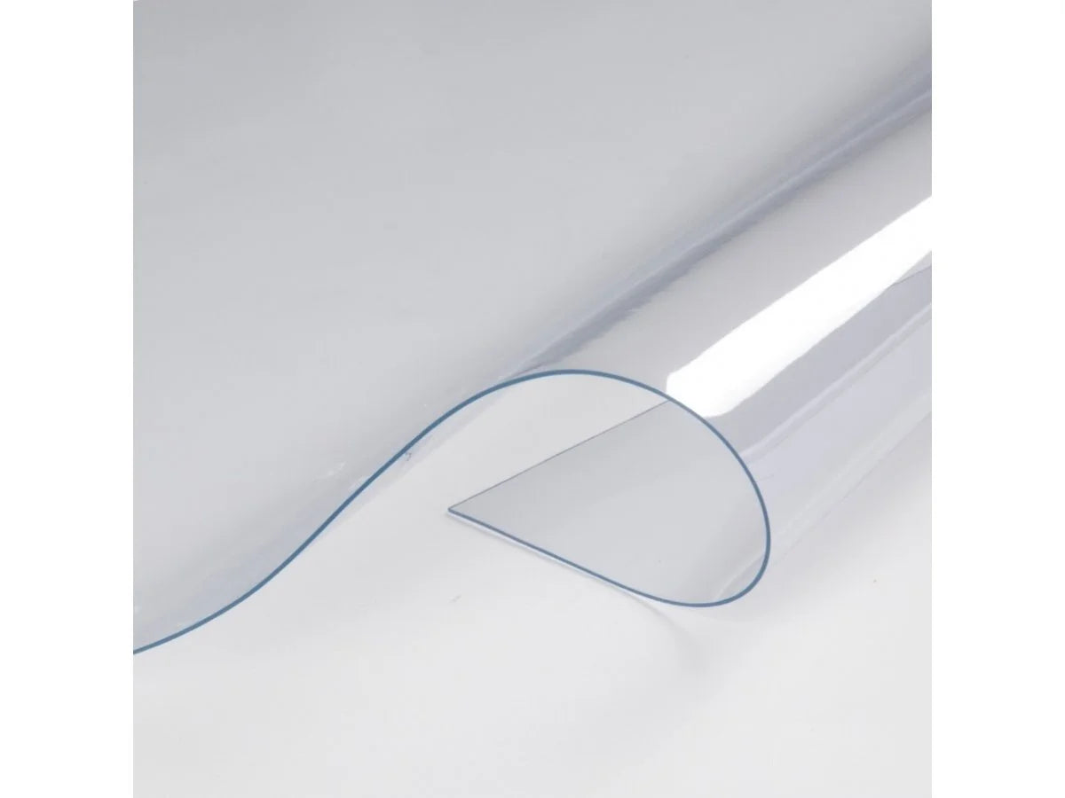 Transparent Sheet 2.0 MM