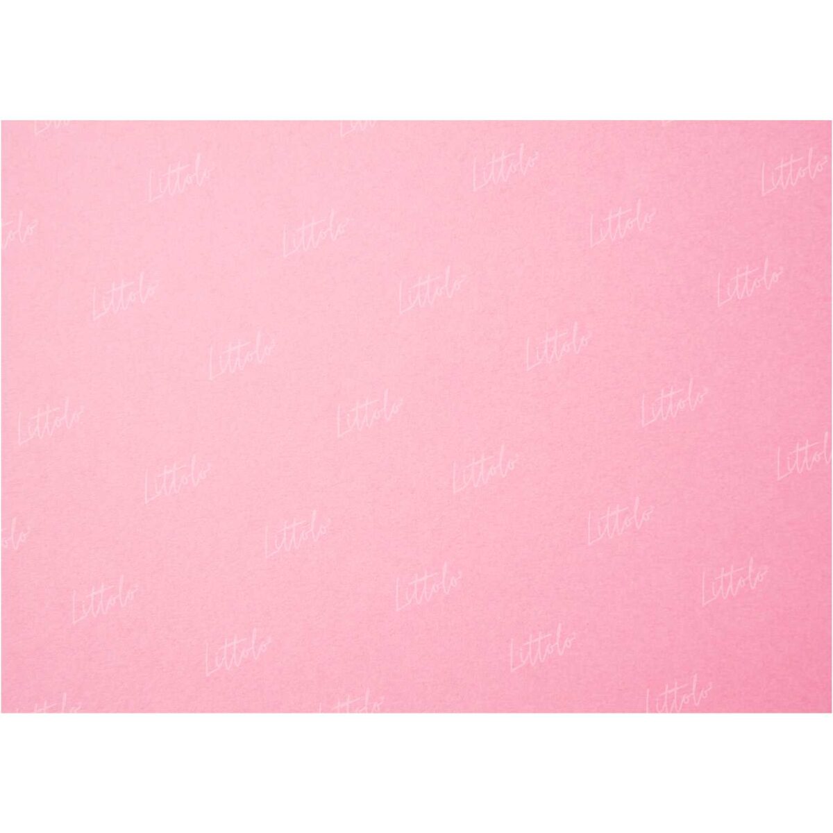 LB0026 Pink Love Texture Backdrop