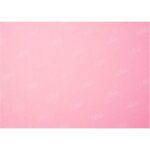 LB0026 Pink Love Texture Backdrop