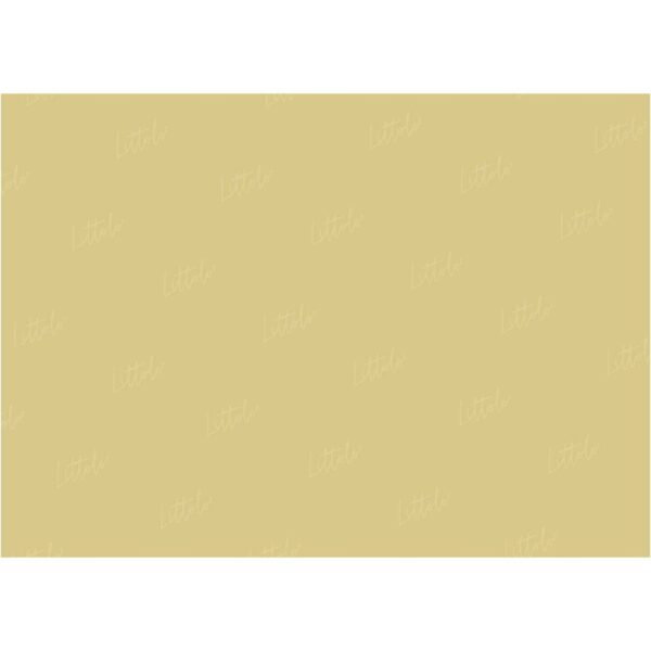 LB0301 Flaxen Solid Cold Backdrop