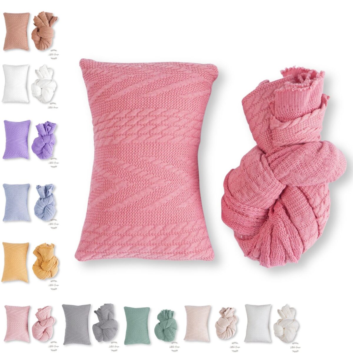 Knit-Ribbed-Stretchy-Wrap-with-Pillow