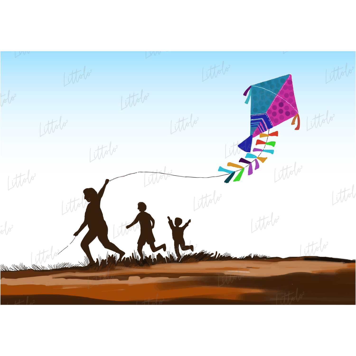 Free Shipping Plane kites flying toys for children kites string line flying  fighter kite flying toy power kite Child kite - AliExpress