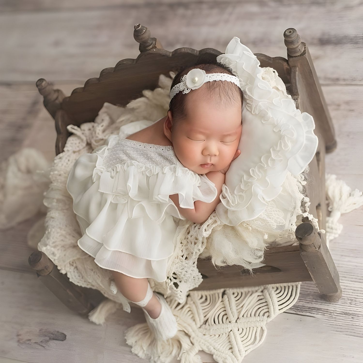 88,269 Little Girl Dress Posing Images, Stock Photos, 3D objects, & Vectors  | Shutterstock