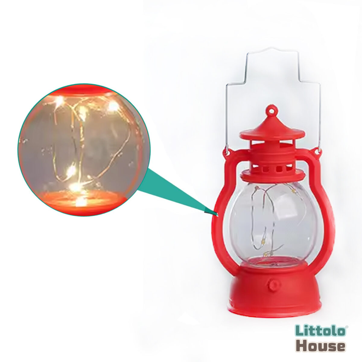 Electronic-Retro-Antique-LED-Oil-Lamp-Red-Set-2.jpg
